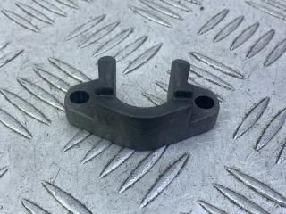 крепление форсунки BMW 3 серия E90/E91/E92/E93 (2004 - 2010), 2.0 л., M47N 204 D4, дизель, АКПП