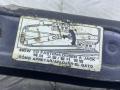 ключ колесный (балонный) Hyundai Santa Fe 2 поколение (CM) 2007, 2.2 л., D4EB, дизель, АКПП, серый, внедорожник 5 дв., полный привод - фото №6