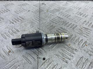 клапан фазорегулятора Volkswagen Golf Sportsvan 1 поколение 2017, 1.2 л., CYVA, бензин, МКПП, универсал, передний привод, 13152530A, 310517085820, 304E906455AC