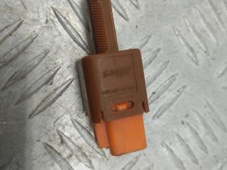 Датчик педали тормоза (лягушка) Nissan Qashqai J10 [рестайлинг] (2010 - 2013)