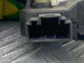 моторчик заслонки печки Audi A3 8P [2-й рестайлинг] 2010, 1K0907511, 0132801345, 983389HF - фото №6