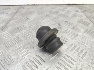 подушка радиатора Ford Transit 6 поколение (2000 - 2006), 1S7H8125AC