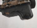 двигатель Chevrolet Matiz 2 поколение 2006, 1.0 л., бензин, МКПП, зеленый, хетчбэк 5 дв., передний привод, B10S1 - фото №6