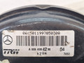 вакуумный усилитель тормозов Mercedes-Benz A-Класс W168/V168 [рестайлинг] (2001 - 2004), A0054304230 - фото №6