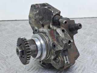 ТНВД Mercedes-Benz GL-Класс X164 X164.822 2006, 3.2 л., дизель, АКПП, черный, внедорожник 5 дв., полный привод