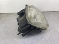 фара правая Renault Megane 1 поколение 1998, 1.6 л., K4M 720, бензин, МКПП, хетчбэк 5 дв. - фото №4