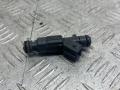 форсунка Volkswagen Lupo 1 поколение (1998 - 2005), 030906031J - фото №5