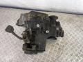 КПП механическая (МКПП) Volkswagen Lupo 1 поколение (1998 - 2005), 1.4 л., AMF, дизель, розовый, хетчбэк 3 дв., передний привод, EXB - фото №6