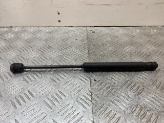 амортизатор крышки багажника (3-5 двери) Peugeot 407 1 поколение (2004 - 2010), седан, 9656592980