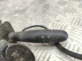 переключатель подрулевой (стрекоза) Nissan Kubistar 1 поколение (2003 - 2008), 14F52414, 34394504 - фото №3