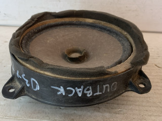 динамик двери Subaru Outback 3 поколение (2003 - 2007), 86301AG002