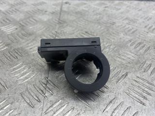 антенна иммобилайзера Opel Meriva 1 поколение (A) [рестайлинг] 2006, 1.6 л., Z 16 XE, бензин, МКПП, серебро, минивэн, передний привод, 13144390