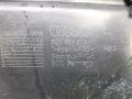 обшивка двери задняя левая Audi A4 B7 2006, 1.8 л., BFB, бензин, МКПП, универсал, 8E0867305 - фото №9