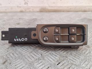 блок управления стеклоподъемниками Lancia Thesis 1 поколение 2005, 2.4 л., 841 D.000, бензин, МКПП, темно-синий, седан, передний привод, 156038122, 501208720062