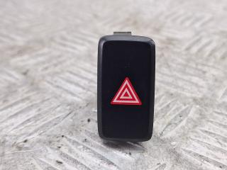 кнопка аварийной сигнализации Kia Ceed 2 поколение (2012 - 2015), 49D360-1300