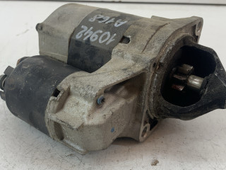 стартер Mercedes-Benz A-Класс W168 2000, 1.4 л., бензин, МКПП, 005151161