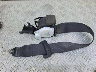 ремень безопасности Honda Civic 8 поколение [рестайлинг] (2008 - 2011), 1042236, 1033773, 708580919