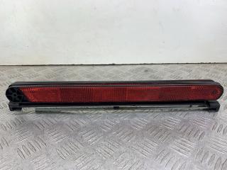 знак аварийной остановки Audi A6 4B/C5 [рестайлинг] (2001 - 2004), 2.4 л., BDV, бензин, МКПП, универсал