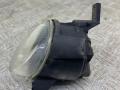 фара противотуманная правая Audi A4 B7 2006, 1.8 л., BFB, бензин, МКПП, универсал, 8E0941700C - фото №2