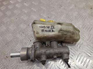 цилиндр тормозной главный Volkswagen Golf 4 поколение 2003, 311967