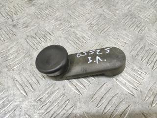 ручка стеклоподъемника задней Opel Vectra C 2002, 1.8 л., Z 18 XE, бензин, МКПП, серый, седан, передний привод, 24451526, 0430085