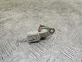 датчик распредвала Volkswagen Polo 4 поколение [рестайлинг] (2005 - 2009), 1.2 л., BMD, бензин, передний привод - фото №3