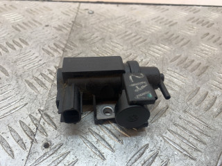 электромагнитный клапан Toyota RAV4 3 поколение (XA30) (2005 - 2008), 2.2 л., дизель, 25819-0R01