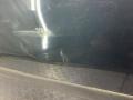 дверь передняя правая Volkswagen Golf 4 поколение 1999, 1.6 л., AKL, бензин, МКПП, серый, хетчбэк 5 дв., передний привод - фото №8
