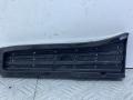 накладка на педаль BMW X6 E71/E72 E71 (2007 - 2012), 4.4 л., N63 B44 A, бензин, АКПП, внедорожник 5 дв., полный привод - фото №4