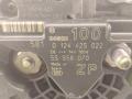 генератор Opel Astra G (1998 - 2009), 0124425022 - фото №5