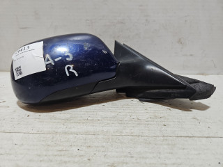 зеркало наружное правое Audi A3 8L 1999, RS0225396