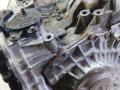 КПП автоматическая (АКПП) Volkswagen Sharan 1 поколение [2-й рестайлинг] 2005, 1.9 л., AUY, дизель, АКПП, серый, минивэн, передний привод, 65D26, 09A321105, 09A321827A, 09A323529, D2X12D0031, JC7, 09A321811, JPJC7, 09B321107 - фото №14