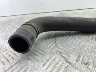 патрубок (трубопровод, шланг) Land Rover Discovery 3 поколение L319 2007, 2.7 л., 276DT, дизель, АКПП, серый, внедорожник 5 дв., полный привод
