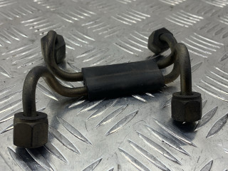 трубка топливная Rover 75 1 поколение 2002, 2.0 л., дизель