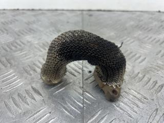 трубка системы рециркуляции EGR Land Rover Discovery 3 поколение L319 2007, 2.7 л., 276DT, дизель, АКПП, серый, внедорожник 5 дв., полный привод