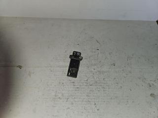 расходомер воздуха Nissan X-Trail T31 (2007 - 2011), 2.5 л., бензин