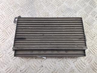 усилитель музыкальный Jeep Grand Cherokee WJ (1998 - 2003), 56038407AF