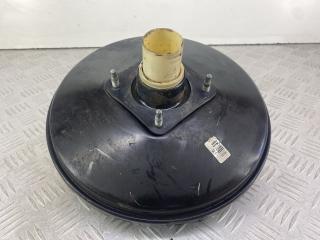 вакуумный усилитель тормозов Volkswagen Golf 4 поколение (1997 - 2006), 1J614105J