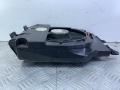 сабвуфер BMW 7 серия E65/E66/E67 (2001 - 2005), 6915283 - фото №6