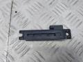 Антенна системы комфортного доступа Land Rover Range Rover Sport 1 поколение (2005 - 2009), 3031271001, 5E08X0107, AH4215K603AA - фото №3