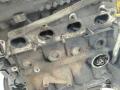 двигатель Opel Astra G (1998 - 2009), МКПП, передний привод, Z16XE - фото №6