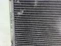 радиатор кондиционера Citroen C5 1 поколение (2000 - 2004), 9232629580 - фото №2