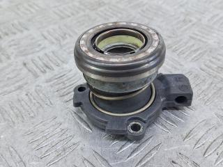 подшипник выжимной Opel Meriva 1 поколение (A) 2004, 1.6 л., X 16 XE, бензин, серебро, минивэн, передний привод, 24422061
