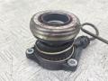 подшипник выжимной Opel Corsa C (2000 - 2003), 9126238 - фото №2