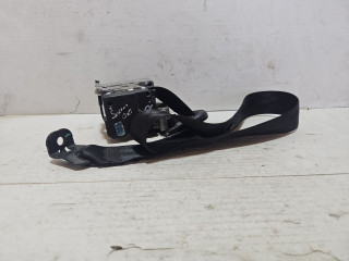 ремень безопасности Skoda Octavia 1 поколение (A4) [рестайлинг] (2000 - 2010), 1U4857702C