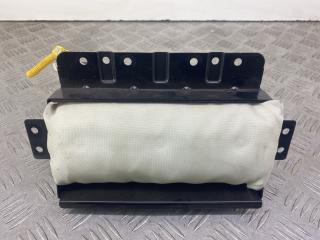 подушка безопасности пассажира Kia Picanto 1 поколение 2006, 1.1 л., бензин, МКПП, черный, хетчбэк 5 дв., передний привод, 8456007000, 0784591010