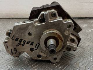 ТНВД Renault Laguna 2 поколение 2002, 1.9 л., дизель, 0445010031, 8200055072