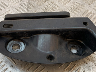 Крепление бампера заднего BMW 3 серия E90/E91/E92/E93 [рестайлинг] 2008, 2.0 л., бензин, МКПП, седан, 51127118193