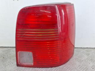 фонарь задний правый Volkswagen Passat B5 (1996 - 2001)