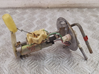 насос топливный Ford Fiesta 3 поколение (1989 - 1996), бензин